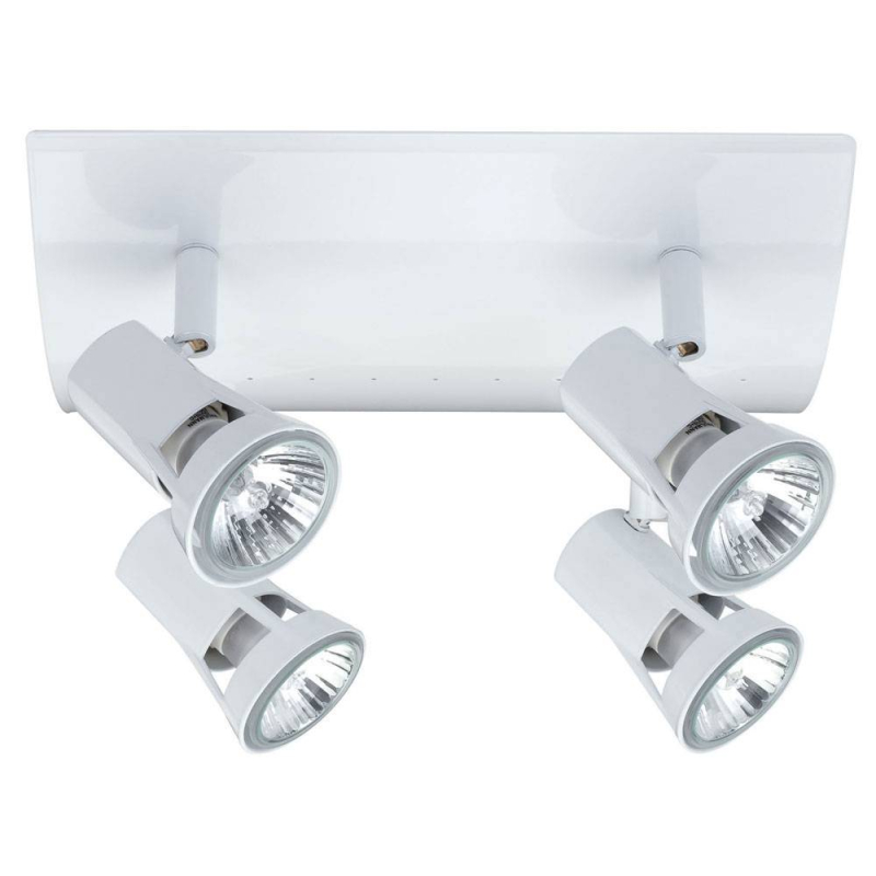 Спот Paulmann Teja 66315