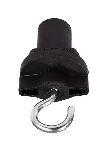 Крюк Deko-Light D Line 710062