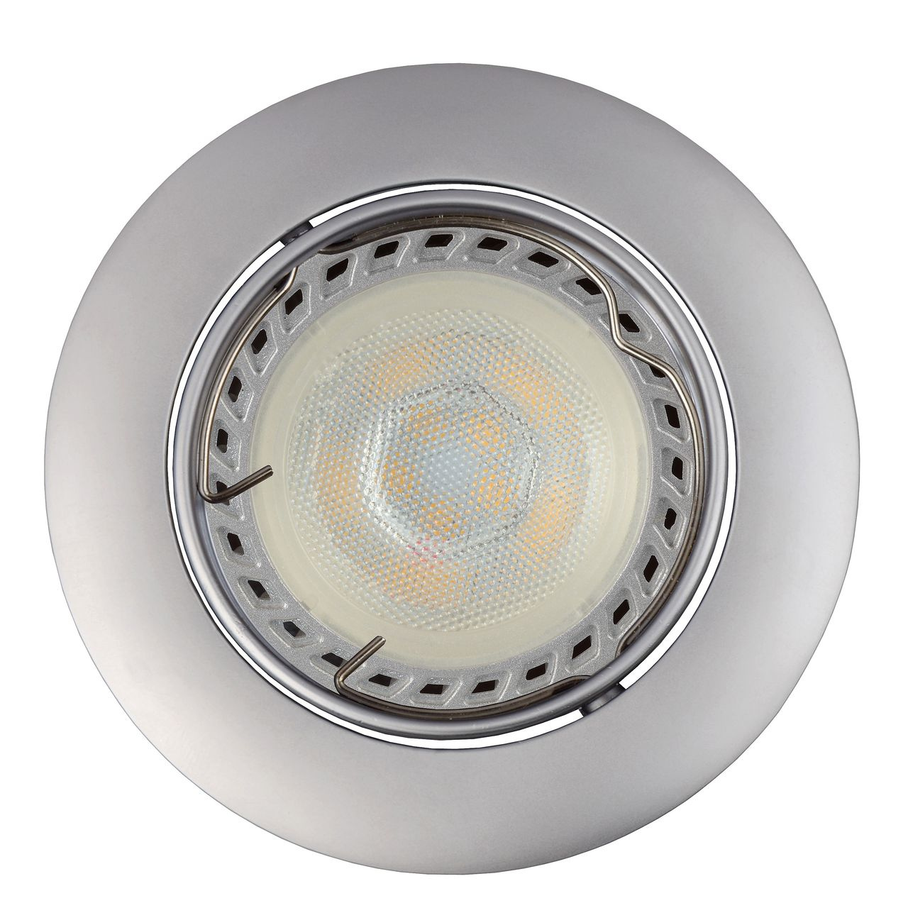 Встраиваемый светильник Lucide Focus 11001/05/36