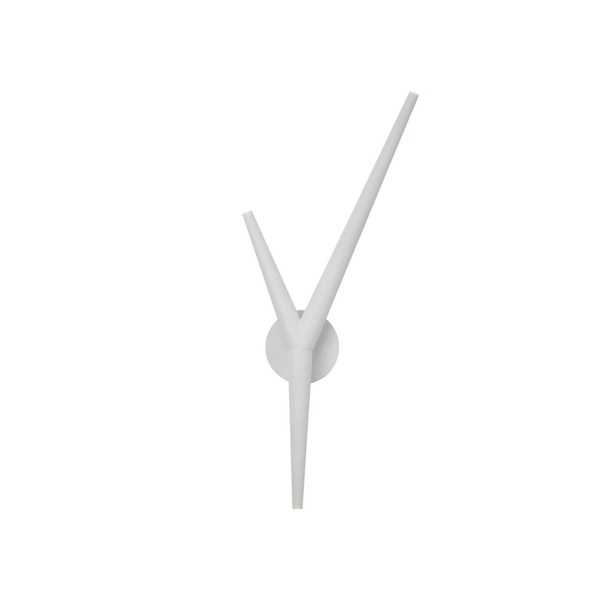 Настенный светильник Mantra Arrecife 9212