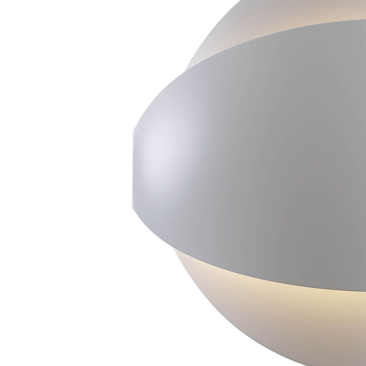 Бра Maytoni Mirto C042WL-L7W3K