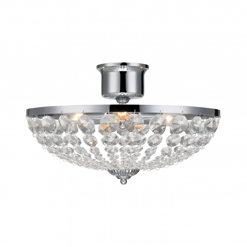 Люстра на штанге MarkSlojd&LampGustaf 105316