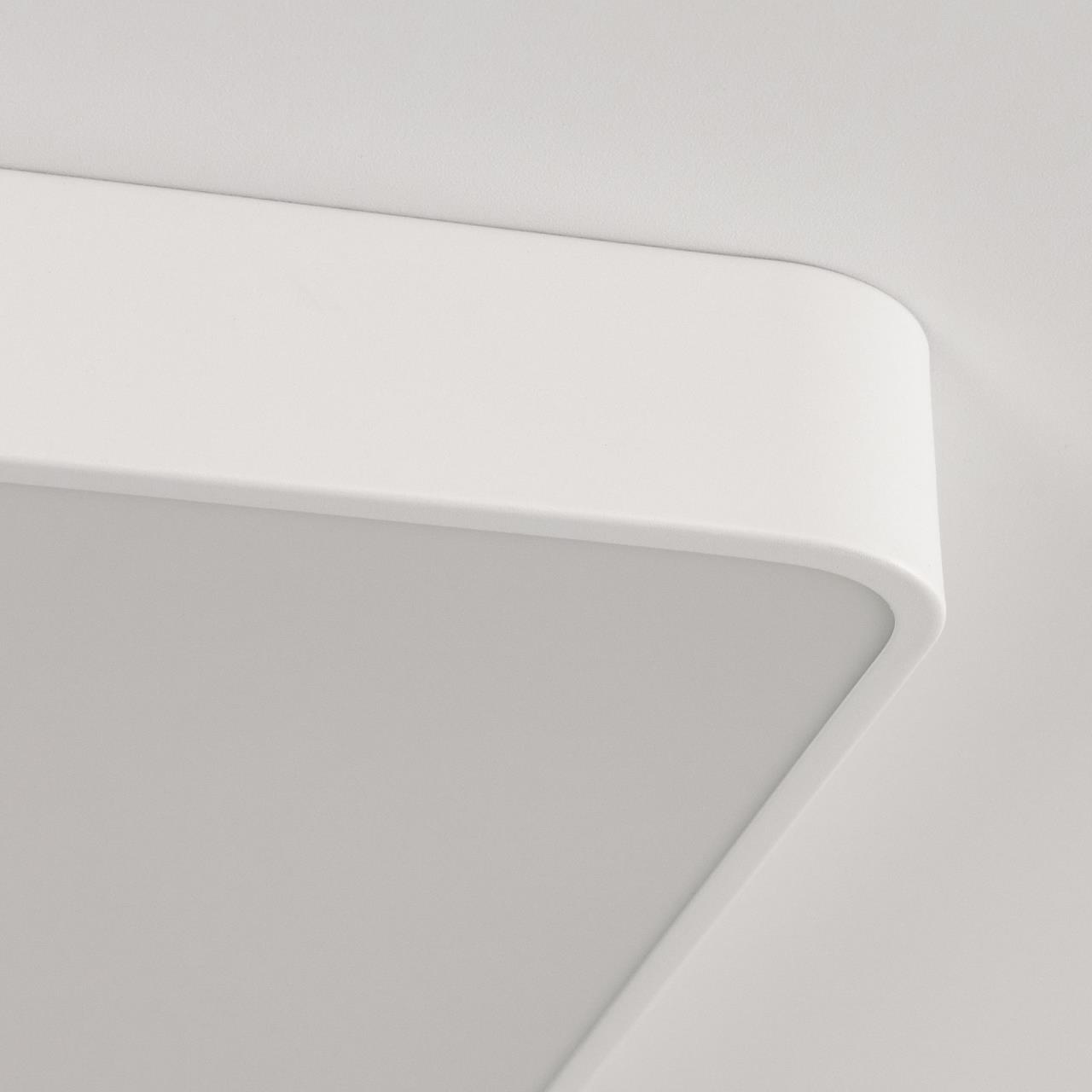 Потолочный светильник Citilux Купер CL724K95G0 в Москве