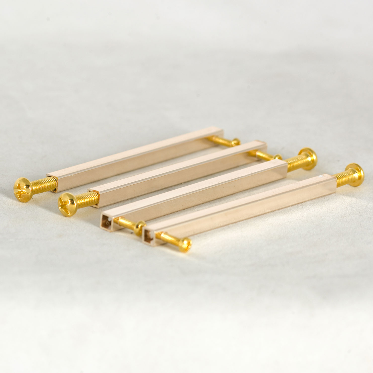 Люстра подвесная Lussole Crenshaw LSP-8712