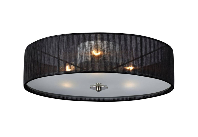 Потолочный светильник Markslojd Byske 104884