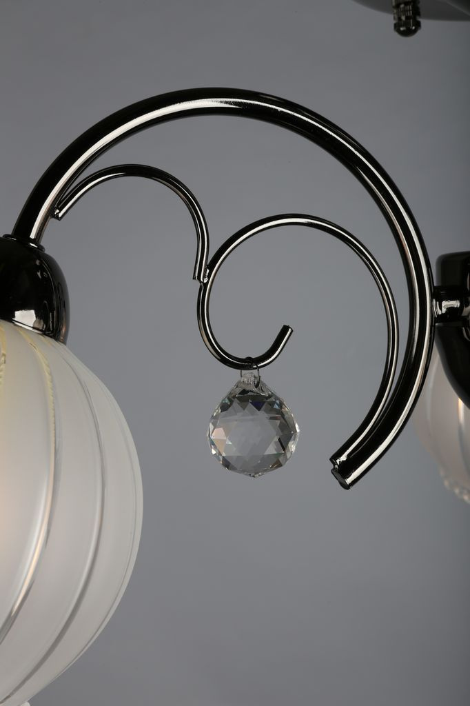 Потолочная люстра Omnilux OML-31807-03