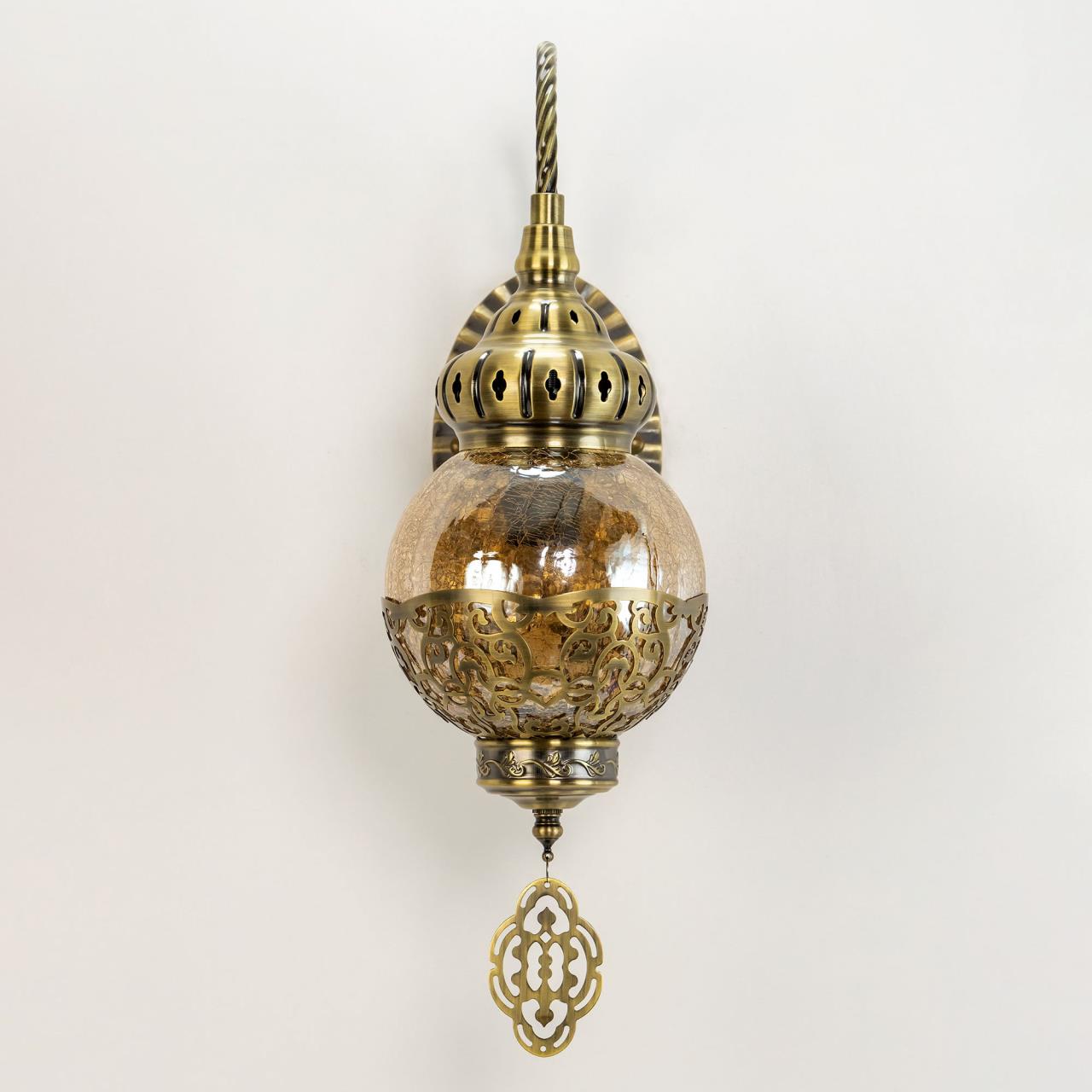 Бра Citilux Каир CL419313 в Москве