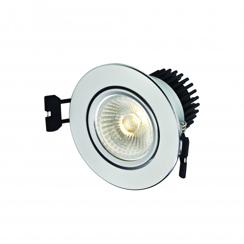 Встраиваемый светильник MarkSlojd 106004