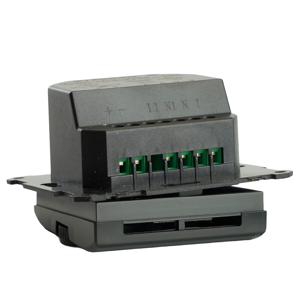 Терморегулятор Stekker Катрин GLS00-7117-05 49741