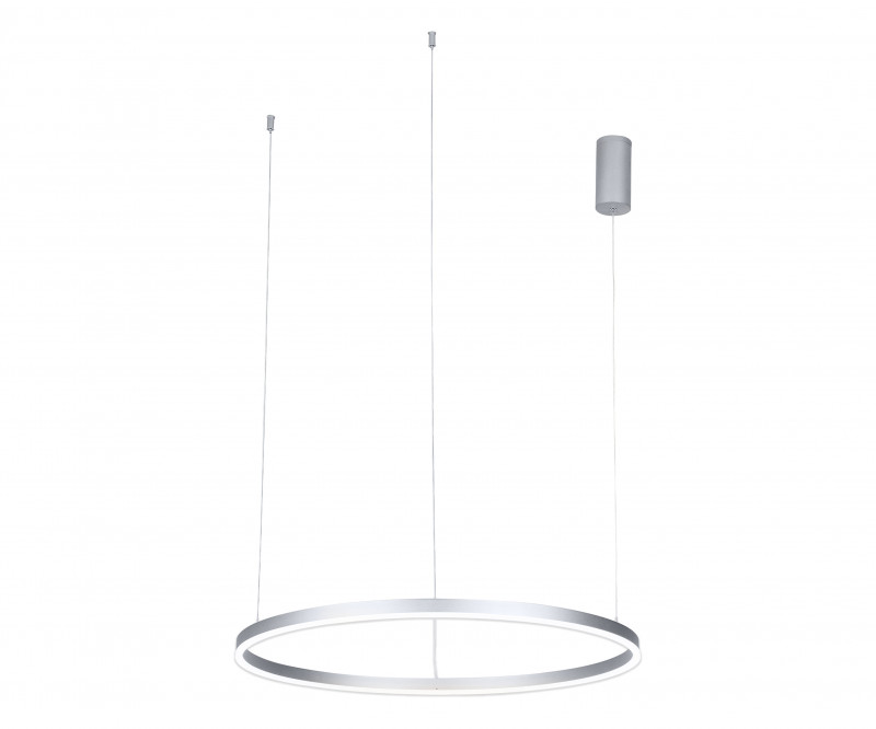 Подвесной светильник Kink Light ТОР 08214,16P(4000K)