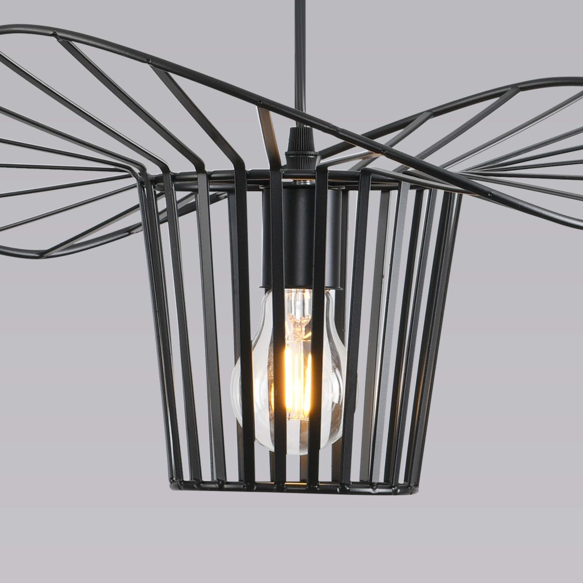 Подвесной светильник Alfa Light F3524-16