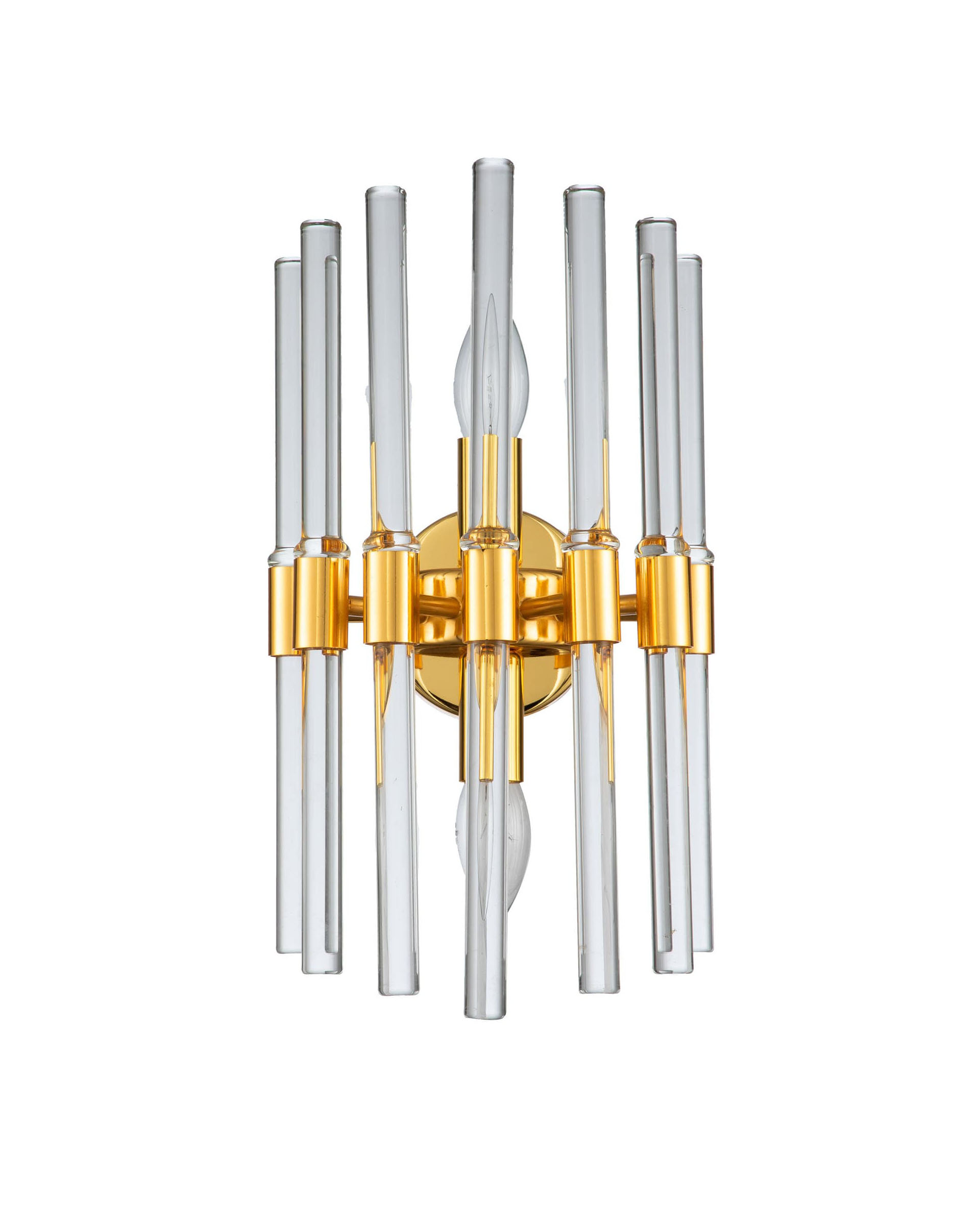 Бра Moderli Anio V7011-2W