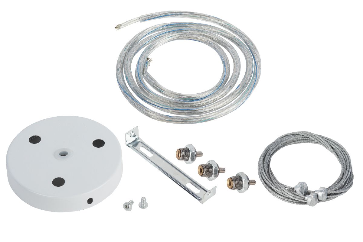 Подвесной комплект Эра SPB-6 Б0051103