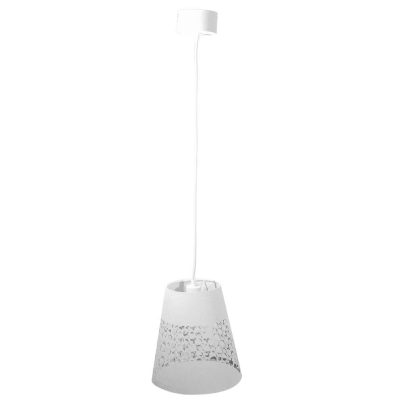 Подвесной светильник Seven Fires Karved 39403.01.17.01