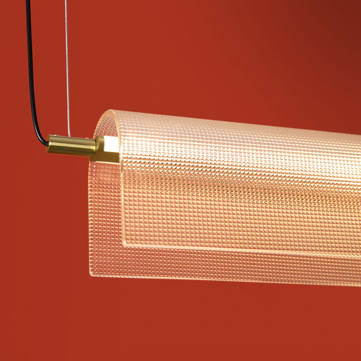 Подвесной светильник Freya Loyd FR5556PL-L25BBS