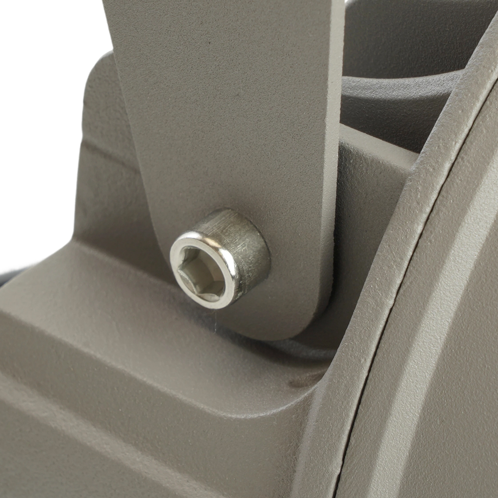 Прожектор Feron LL-700 51784