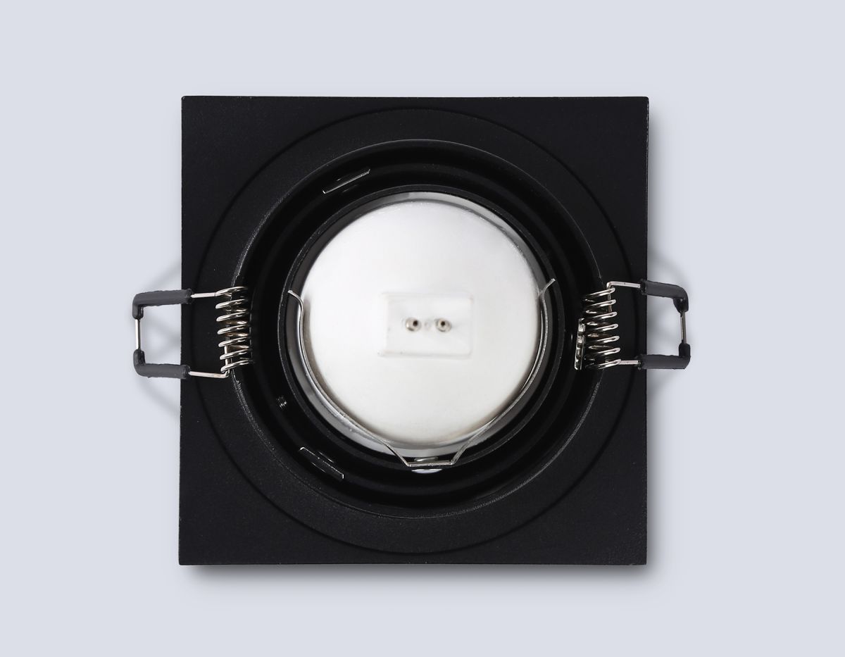 Встраиваемый светильник Ambrella Light Techno spot Technic base TN102828