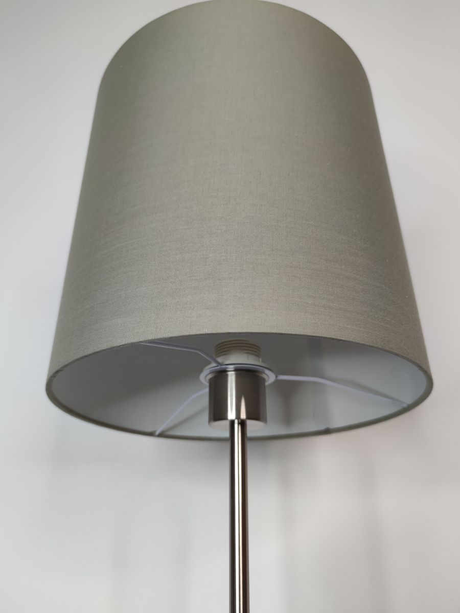 Торшер Brizzi Caceres BR00333