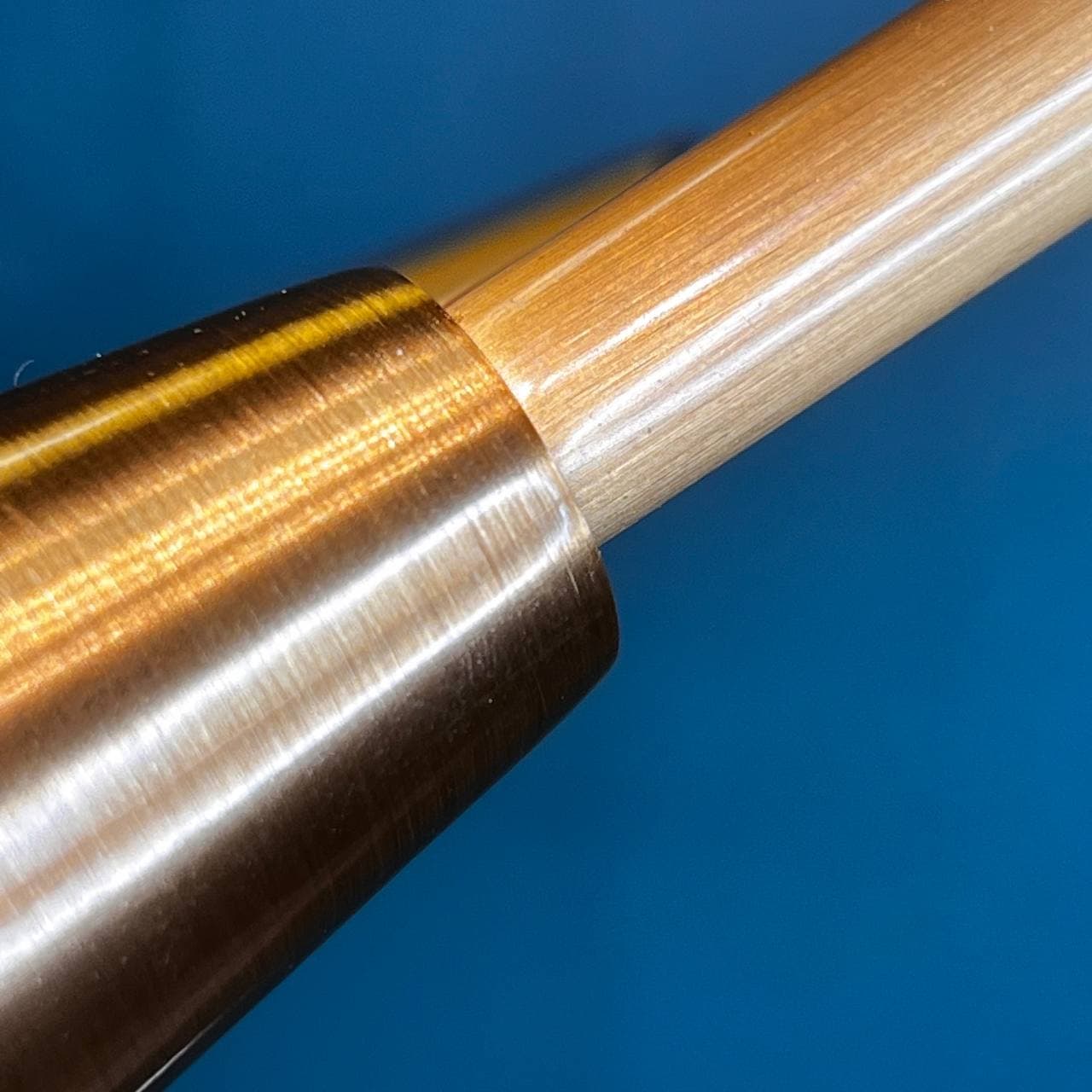 Подвесная люстра ImperiumLoft Finley 140683-26 в Москве