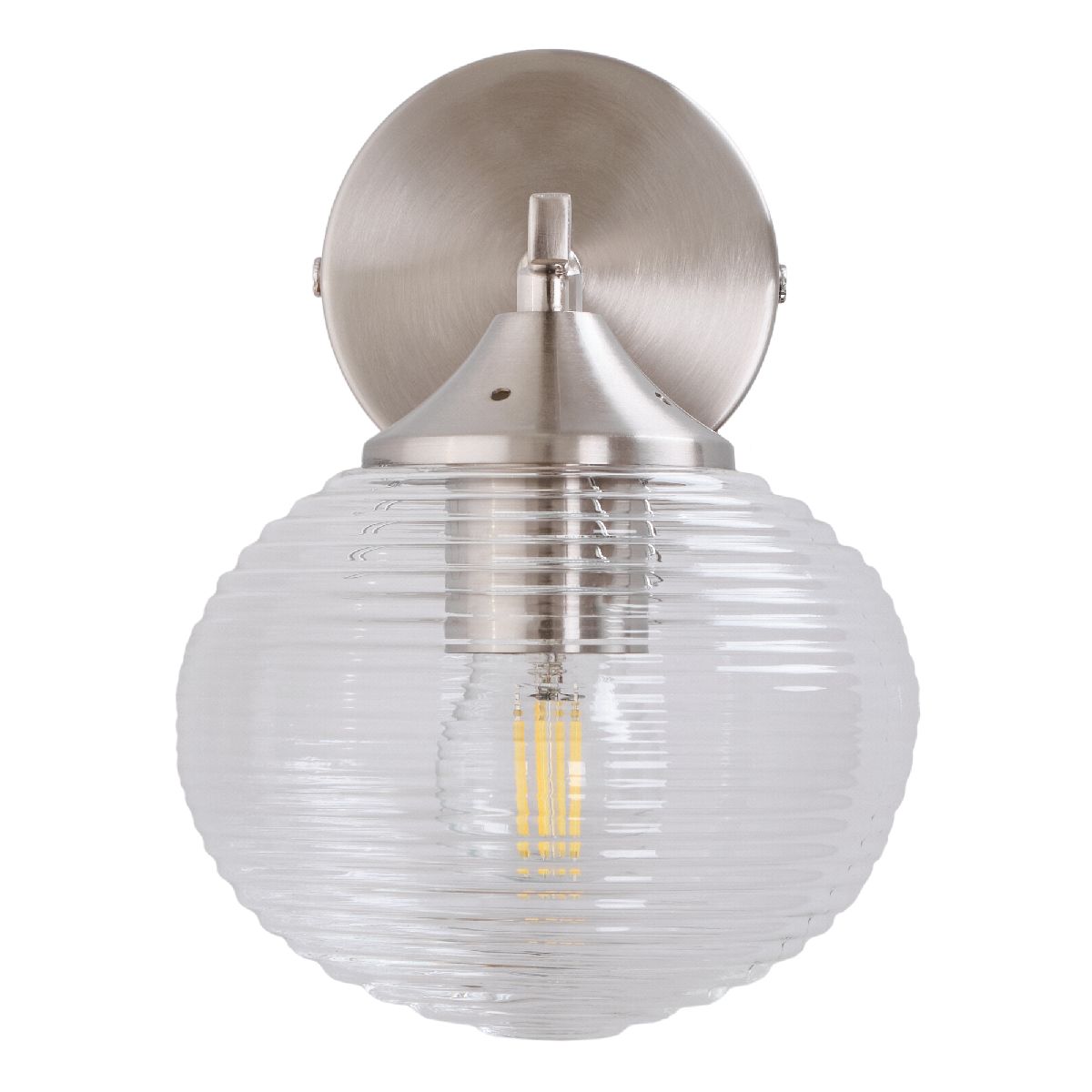 Бра MyFar Gloria MR1790-1W