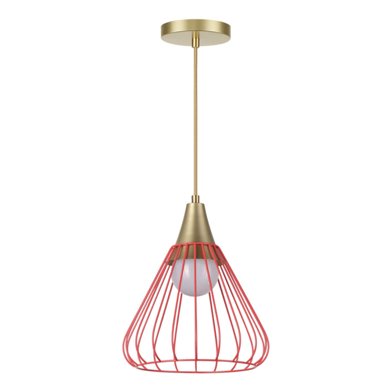 Подвесной светильник Lumion Dami 4450/1