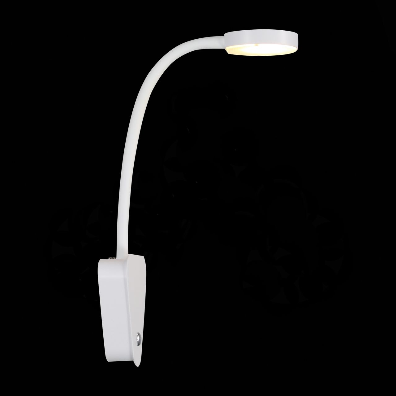 Светодиодный спот ST Luce Siegen SL607.501.01