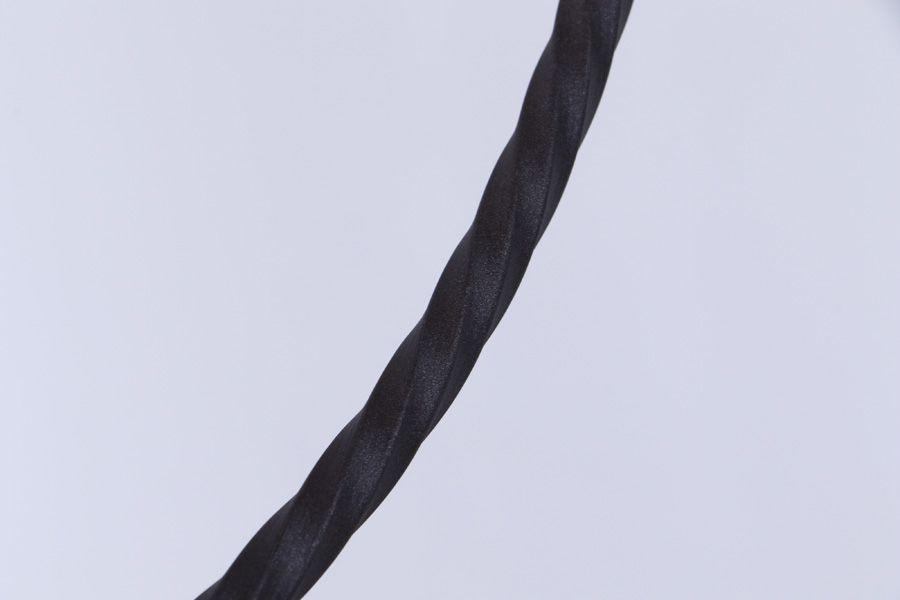 Потолочная люстра Escada 581 581/3