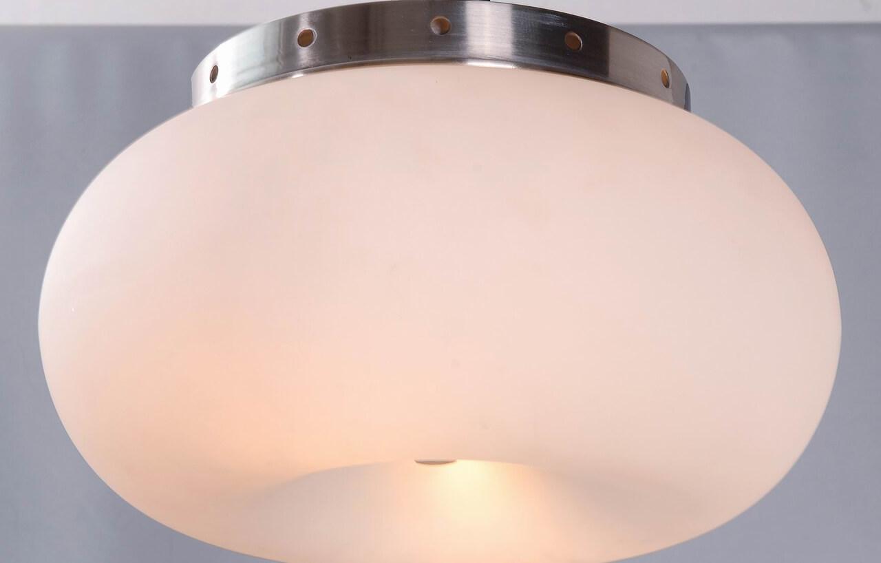 Потолочный светильник Zumaline Inez RLX93023-2A