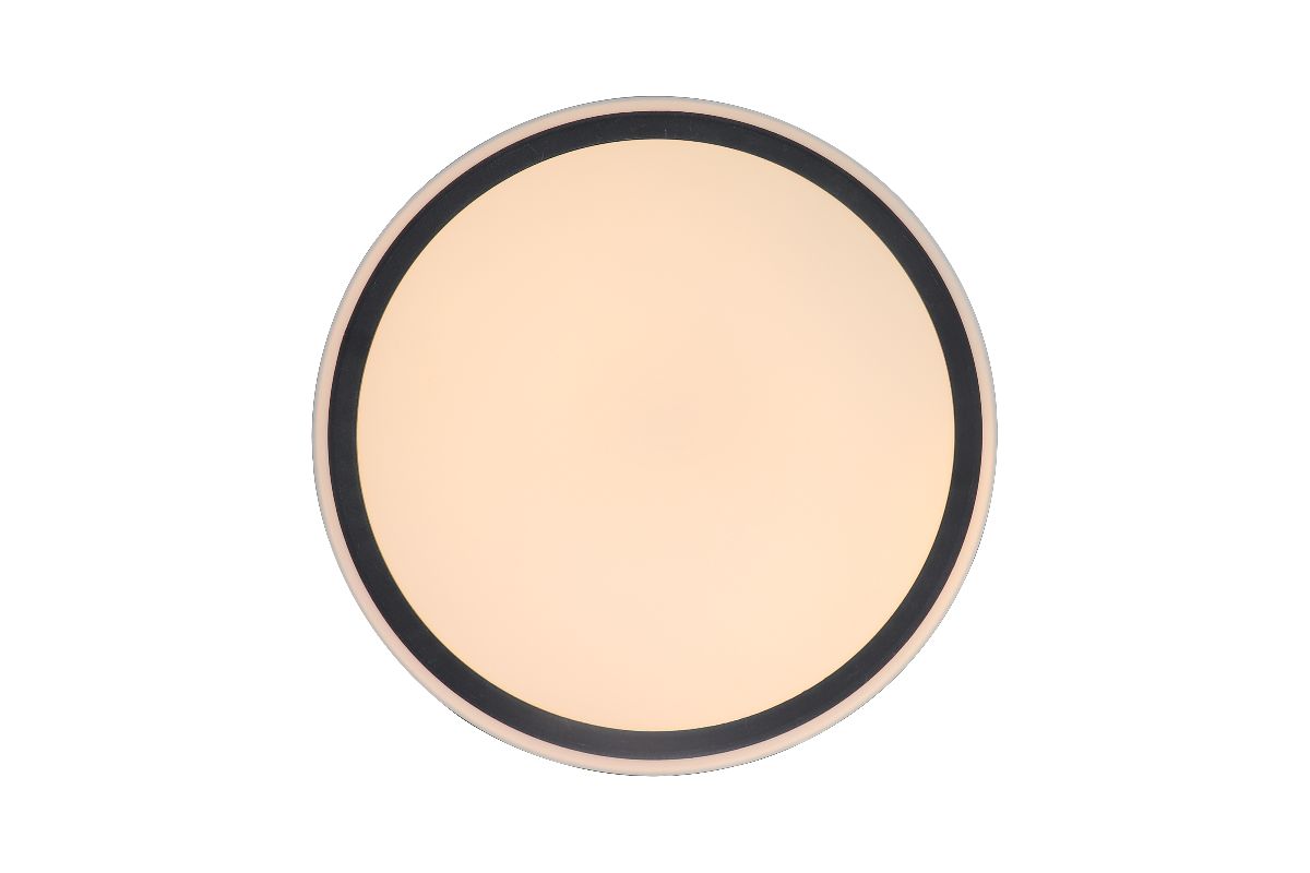 Потолочный светильник Zortes Bella ZRS.1201.11