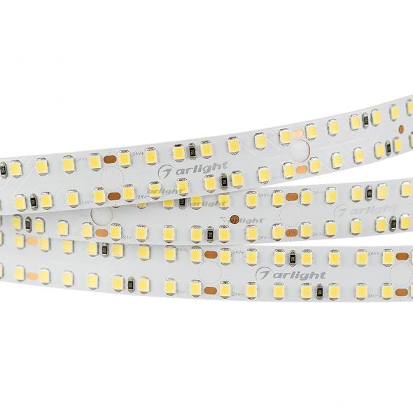 Лента Arlight 021196(1)
