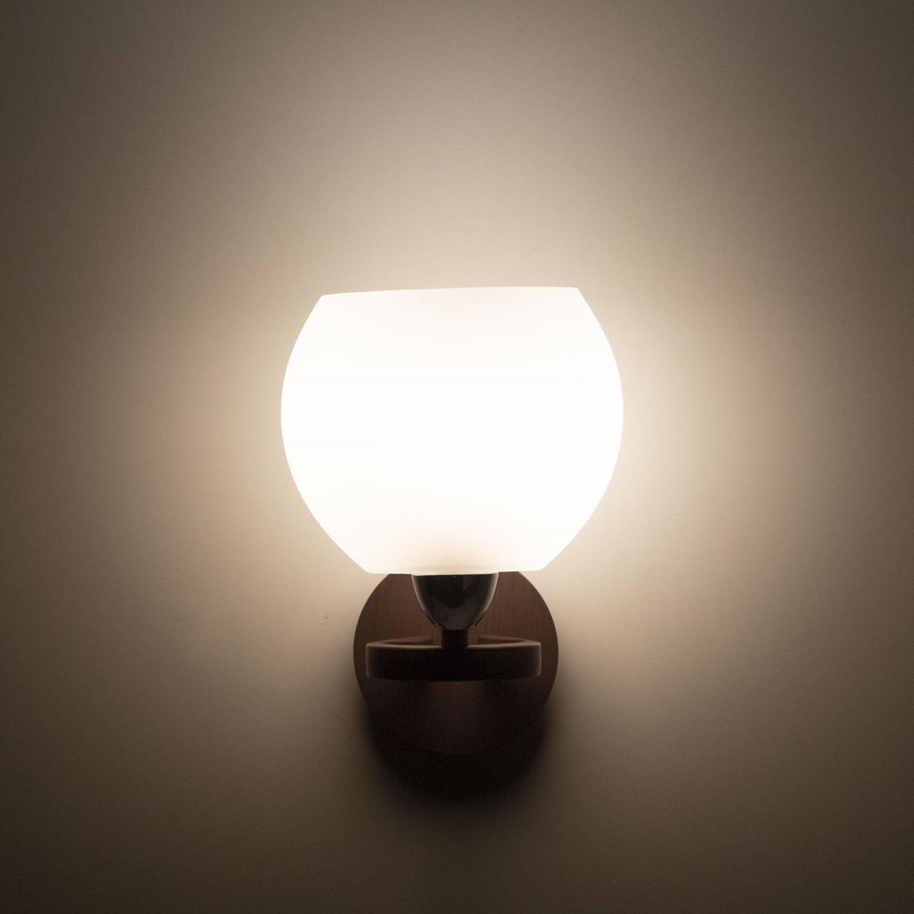 Бра Citilux Октава CL131311 в Москве