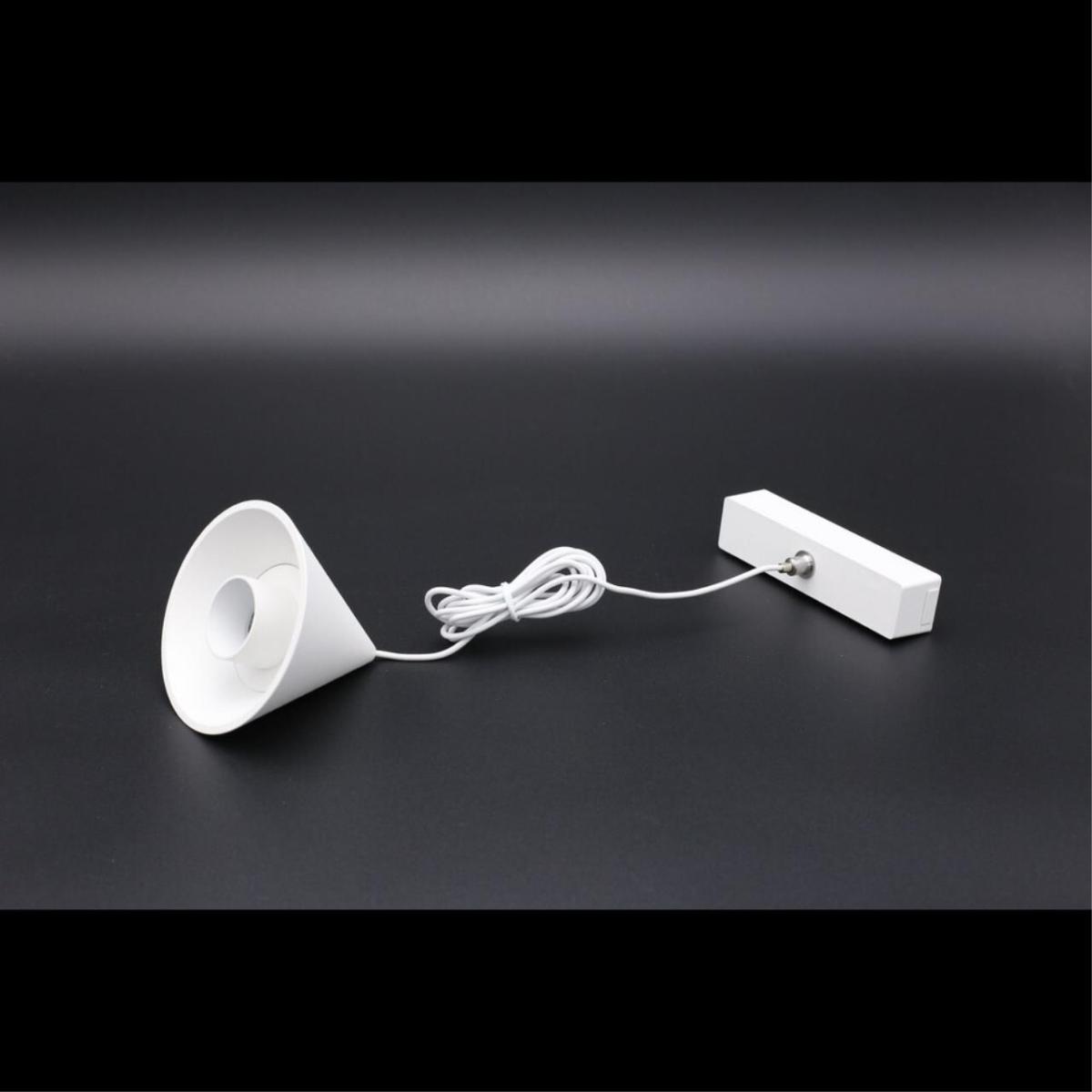 Трековый магнитный светильник Aployt Magnetic track 48 APL.0122.10.06