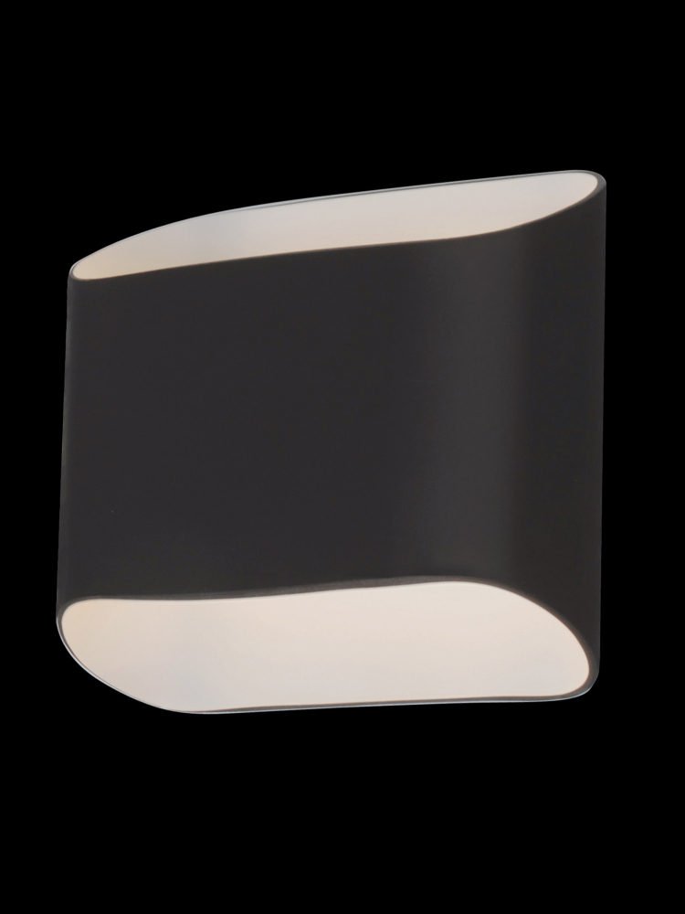 Бра Exzellent EX1026-AP2BK