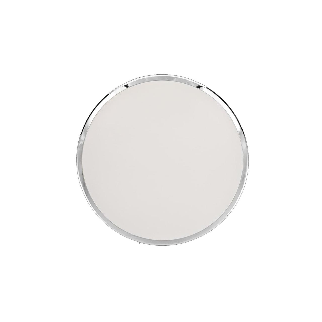 Потолочный светодиодный светильник Citilux Луна CL702301W в Москве