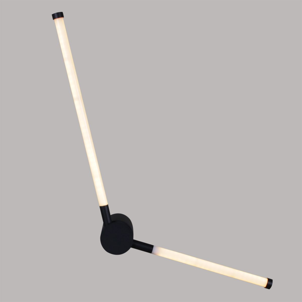 Настенный светильник Reluce 04295-0.2-720