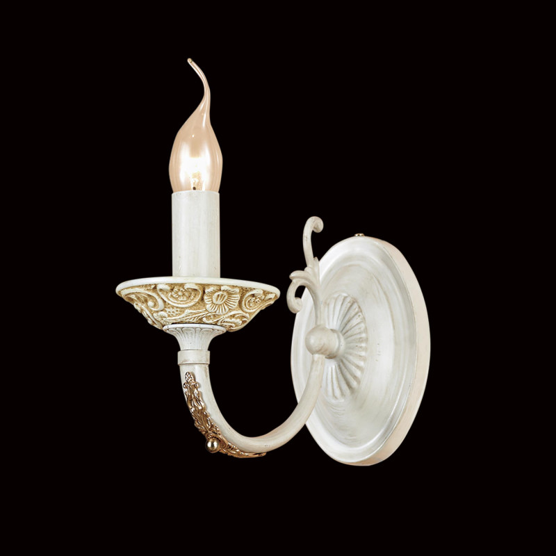 Бра Citilux CL422312