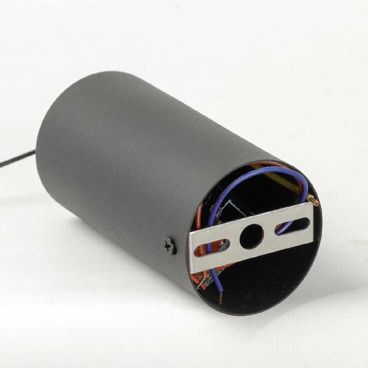 Линейный подвесной светильник Lussole LSP-7349