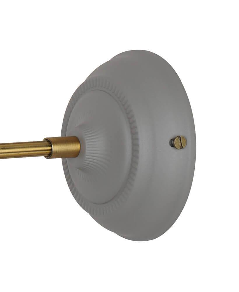 Бра Seven Fires Лиенц 85064.02.81.01