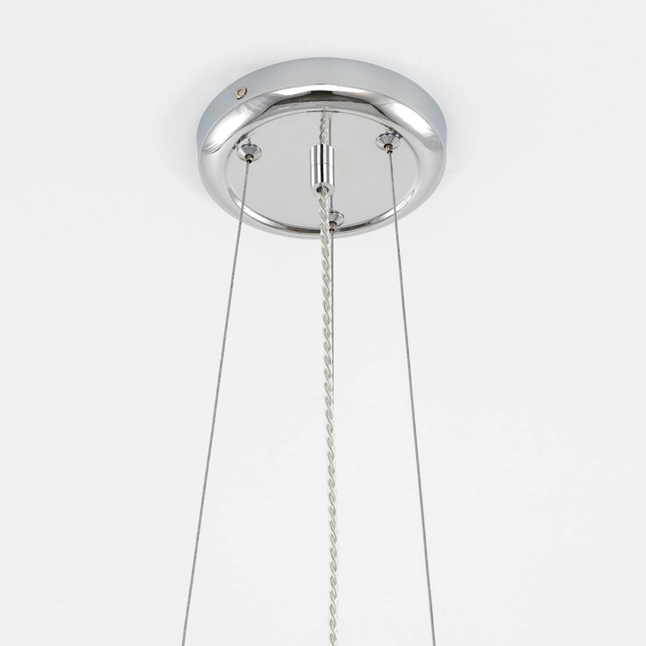 Подвесной комплект Citilux СтарЛайт CL703011 в Москве