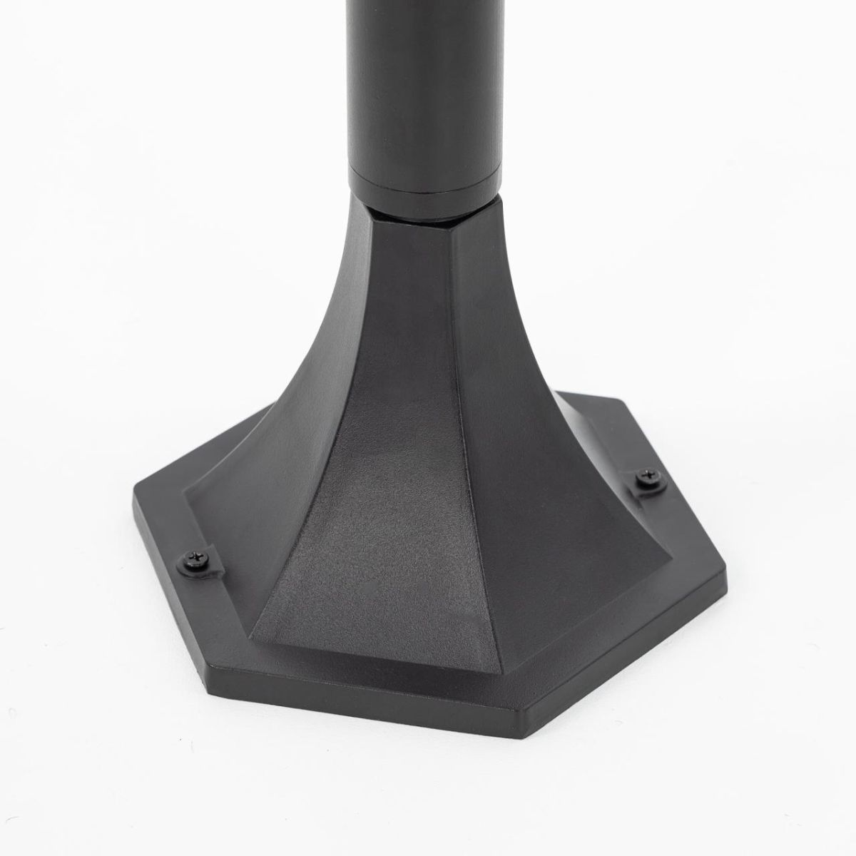 Ландшафтный светильник Citilux Forts CLU10B