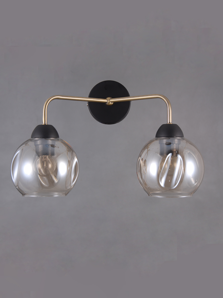 Бра Elvan BR-5068