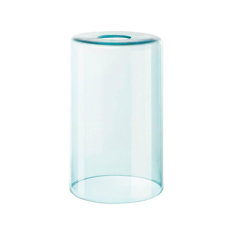 Плафон SLV Fenda 1000772