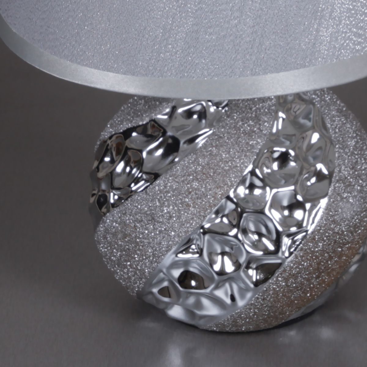 Настольная лампа Reluce 19980-0.7-01