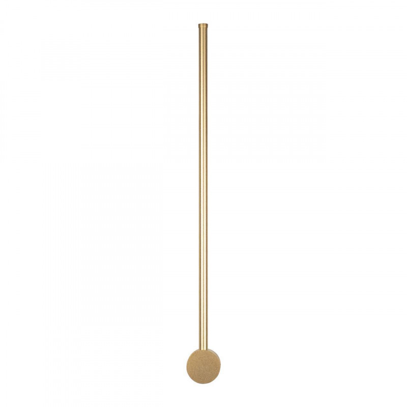 Настенный светильник Loft IT Rays 10055GD