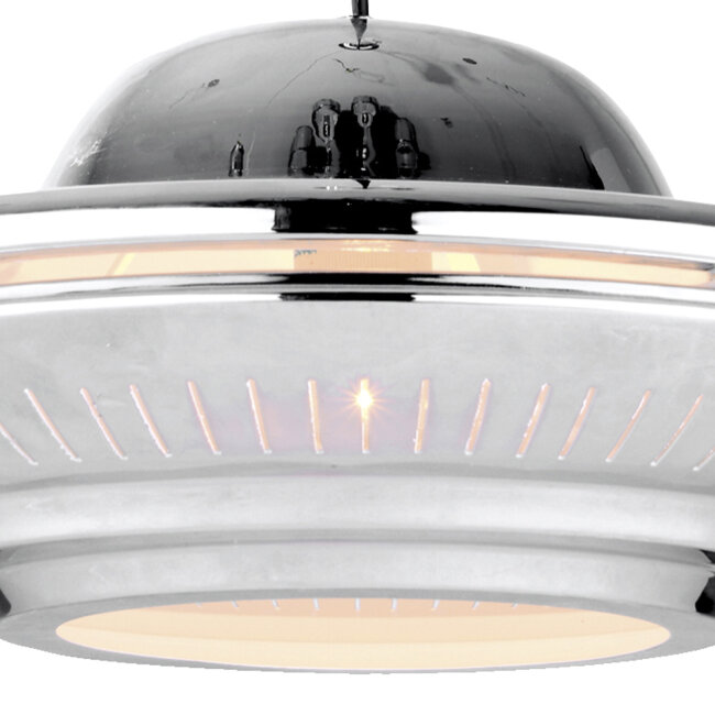 Подвесной светильник Seven Fires Ukin 31014.01.03.01