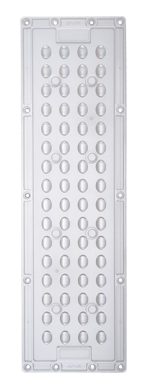 Лампа светодиодная Deko-Light 2700K 930295