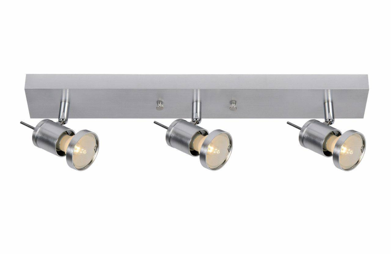 Спот Lucide Twinny 17946/23/12