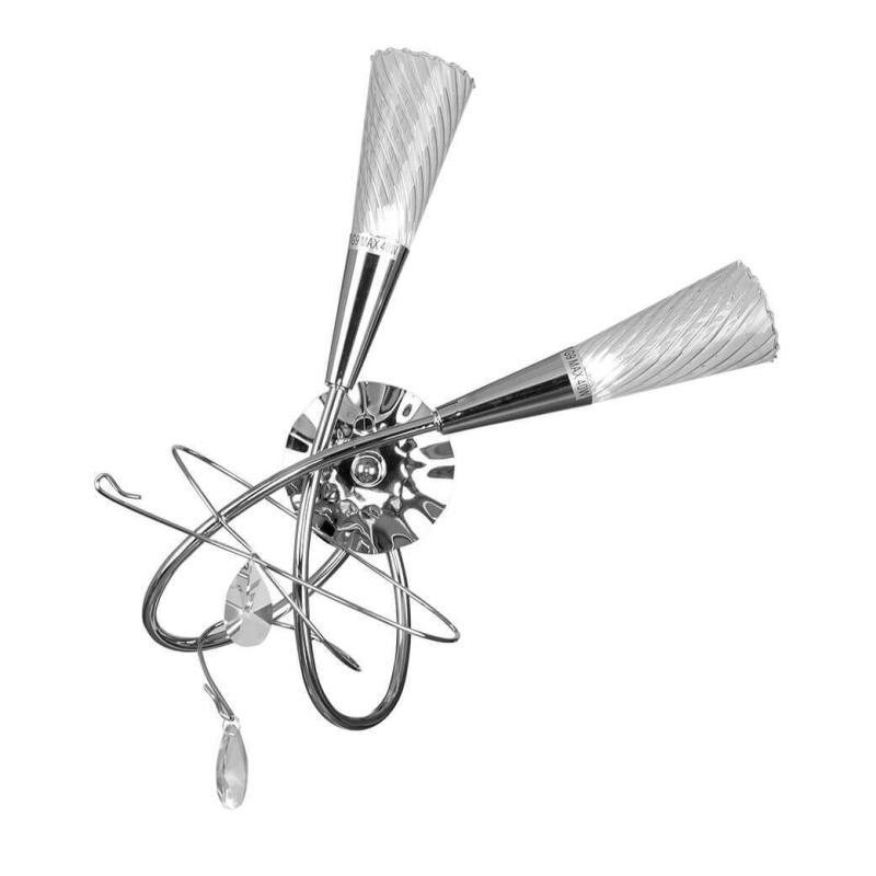 Бра Lightstar Aereo 711634