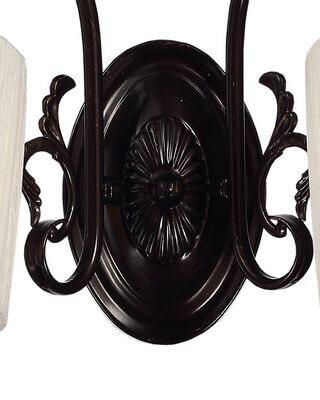 Бра Lumien Hall Амиас 20089.02.05.02