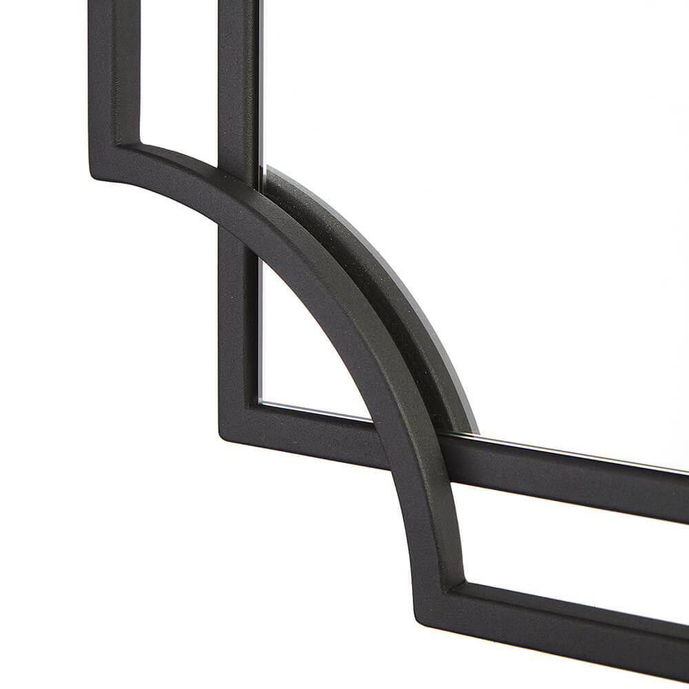 Зеркало Runden Инсбрук V20120